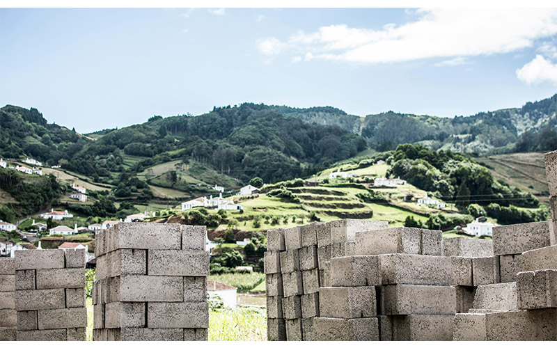 Construction materials