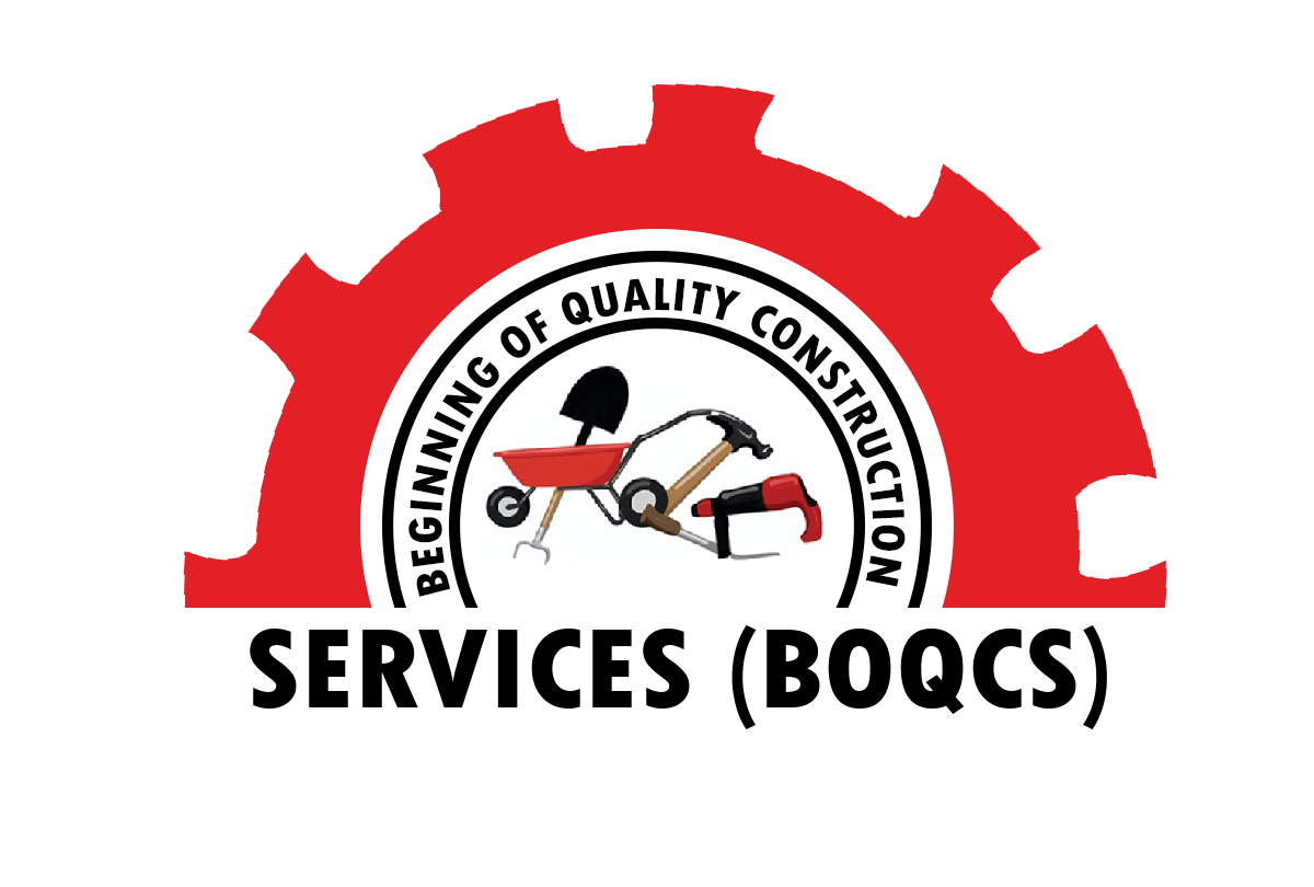 BOQCS logo